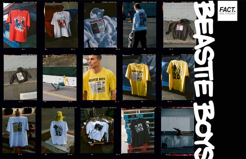 BEASTIE x FACT 1.jpg